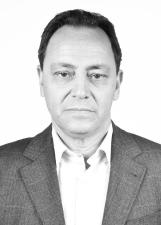 Foto de VILMAR MACHADO CEZAR