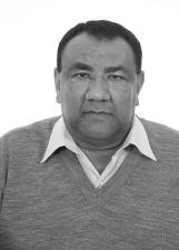 Foto de VALDOCIR BARROS MARQUES