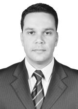 Foto de JOAQUIM CLEBER CARDOSO DA SILVA