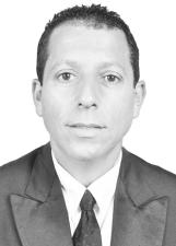 Foto de JOSE ALCEMAR SILVA DE PAULA