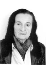 Foto de ALVANI CECILIA MUSSKOPF