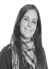 Foto de MELINE DA SILVA