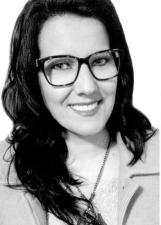 Foto de ELENA DO AMARAL