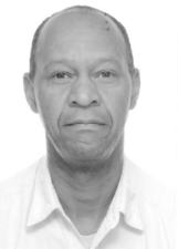 Foto de PERCI SOARES PEREIRA