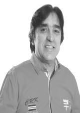Foto de CARLOS AUGUSTO QUADROS DA ROSA