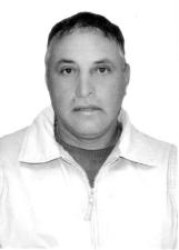 Foto de CLAIR ARMANDO DRUNN