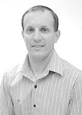 Foto de EVANDRO LUIZ PANDOLFI