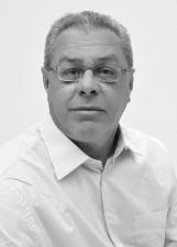 Foto de LUÍS GUSTAVO BENVEGNÚ