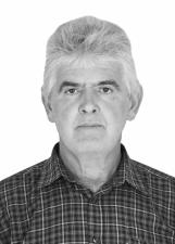 Foto de ALCIR JOAO CARISSIMI
