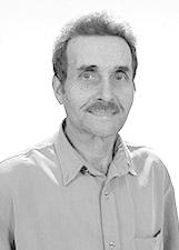 Foto de RENATO BERNART