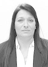 Foto de NEUSA ANA PIGOZZO MATTIELLO
