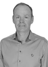 Foto de JAIR KAMMLER