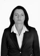 Foto de VERONICE KUBIAK