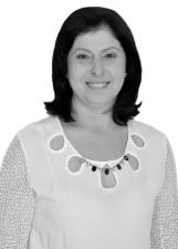 Foto de LIDIA VENDRUSCOLO