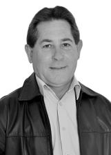 Foto de CELITO BOLZAN