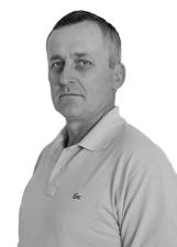 Foto de DIRCEU ANTONIO LORENZZETTI