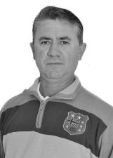 Foto de DOMINGOS ALFEU BASSO