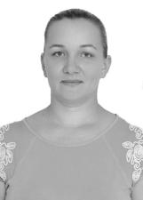 Foto de Leticia Ladick Mattia
