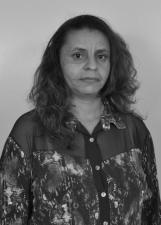 Foto de Josiane Cristine de Oliveira