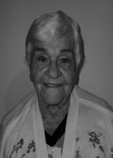 Foto de LEONORA TOMAZI