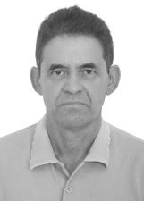 Foto de MILTON ANTONIO RODRIGUES