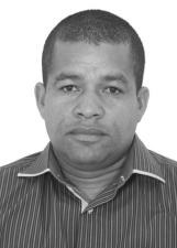 Foto de RUDINEI ELMERI GAMA SANTOS