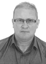 Foto de JOSÉ ANTONIO BISOGNIN