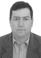 Foto de ONI NARDI
