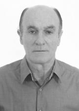 Foto de ASSIS CADORE