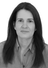 Foto de Denise Predebon Milanesi