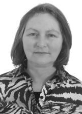Foto de TANIA ASSUNTA RORATO