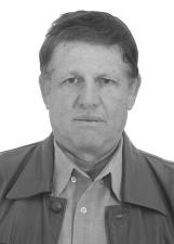 Foto de MILVO VIZZOTTO