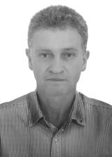 Foto de EDISON POZZEBON