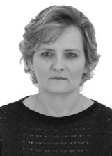 Foto de SALETE POZZATTI