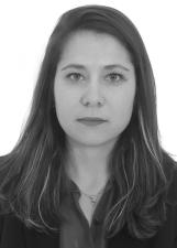 Foto de SONIA MEDIANEIRA BITENCOURT SEVERO
