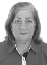 Foto de CLEUSA DA ROSA FELICE