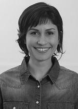 Foto de MARIANA SILVA CARLOS