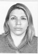 Foto de ANDRÉIA TERESINHA GONÇALVES HAGGE