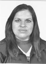 Foto de FABIANE MACHADO POHLMANN