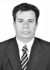 Foto de JORGE ALBERTO NEVES BALDEZ