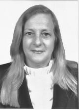 Foto de MARIA INÊS MOURA GUGEL
