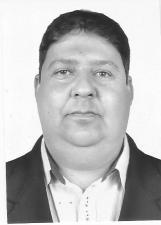 Foto de MAURO DA SILVA MACHADO