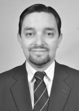 Foto de OBERDAN EZEQUIEL MOURA PINTO