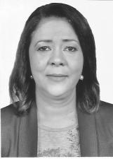 Foto de TELDA DA SILVA ASSIS