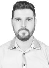 Foto de TALISON CASAROTTO GOMES