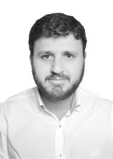 Foto de MARCOS VINICIUS CORNELI