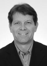 Foto de DELMAR MAASS