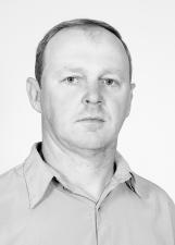Foto de GILNEI EBEL SCHWANZ