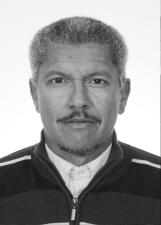 Foto de ANECY DE OLIVEIRA VIEGAS