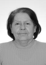 Foto de CLEUZA CORVELLO FAGUNDES